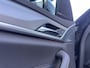 BMW 5-Serie Touring 518d Business Edition Plus Automaat Pano