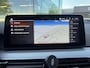 BMW 5-Serie Touring 518d Business Edition Plus Automaat Pano
