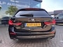 BMW 5-Serie Touring 518d Business Edition Plus Automaat Pano
