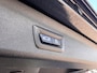 BMW 5-Serie Touring 518d Business Edition Plus Automaat Pano