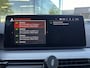 BMW 5-Serie Touring 518d Business Edition Plus Automaat Pano