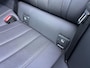 BMW 5-Serie Touring 518d Business Edition Plus Automaat Pano