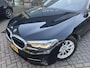 BMW 5-Serie Touring 518d Business Edition Plus Automaat Pano