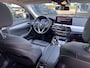 BMW 5-Serie Touring 518d Business Edition Plus Automaat Pano
