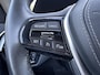 BMW 5-Serie Touring 518d Business Edition Plus Automaat Pano