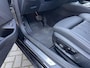 BMW 5-Serie Touring 518d Business Edition Plus Automaat Pano