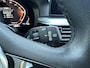 BMW 5-Serie Touring 518d Business Edition Plus Automaat Pano