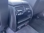BMW 5-Serie Touring 518d Business Edition Plus Automaat Pano