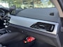 BMW 5-Serie Touring 518d Business Edition Plus Automaat Pano