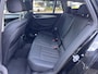 BMW 5-Serie Touring 518d Business Edition Plus Automaat Pano