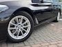 BMW 5-Serie Touring 518d Business Edition Plus Automaat Pano
