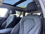 BMW 5-Serie Touring 518d Business Edition Plus Automaat Pano