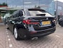 BMW 5-Serie Touring 518d Business Edition Plus Automaat Pano