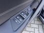 BMW 5-Serie Touring 518d Business Edition Plus Automaat Pano