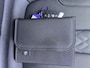 BMW 5-Serie Touring 518d Business Edition Plus Automaat Pano