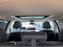 BMW 5-Serie Touring 518d Business Edition Plus Automaat Pano