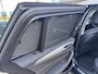 BMW 5-Serie Touring 518d Business Edition Plus Automaat Pano