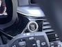 BMW 5-Serie Touring 518d Business Edition Plus Automaat Pano