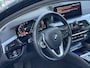 BMW 5-Serie Touring 518d Business Edition Plus Automaat Pano