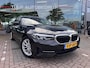 BMW 5-Serie Touring 518d Business Edition Plus Automaat Pano