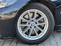 BMW 5-Serie Touring 518d Business Edition Plus Automaat Pano