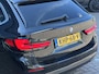 BMW 5-Serie Touring 518d Business Edition Plus Automaat Pano