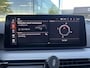 BMW 5-Serie Touring 518d Business Edition Plus Automaat Pano