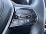 BMW 5-Serie Touring 518d Business Edition Plus Automaat Pano