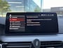 BMW 5-Serie Touring 518d Business Edition Plus Automaat Pano