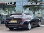 BMW 5-Serie Touring 518d Business Edition Plus Automaat Pano