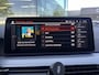 BMW 5-Serie Touring 518d Business Edition Plus Automaat Pano
