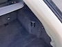 BMW 5-Serie Touring 518d Business Edition Plus Automaat Pano