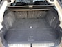 BMW 5-Serie Touring 518d Business Edition Plus Automaat Pano