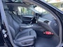 BMW 5-Serie Touring 518d Business Edition Plus Automaat Pano
