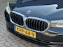 BMW 5-Serie Touring 518d Business Edition Plus Automaat Pano