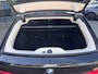 BMW 5-Serie Touring 518d Business Edition Plus Automaat Pano