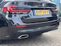 BMW 5-Serie Touring 518d Business Edition Plus Automaat Pano
