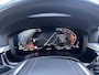 BMW 5-Serie Touring 518d Business Edition Plus Automaat Pano