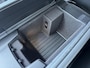 BMW 5-Serie Touring 518d Business Edition Plus Automaat Pano