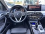 BMW 5-Serie Touring 518d Business Edition Plus Automaat Pano