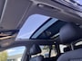 BMW 5-Serie Touring 518d Business Edition Plus Automaat Pano