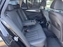 BMW 5-Serie Touring 518d Business Edition Plus Automaat Pano