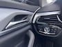 BMW 5-Serie Touring 518d Business Edition Plus Automaat Pano