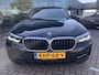 BMW 5-Serie Touring 518d Business Edition Plus Automaat Pano