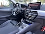 BMW 5-Serie Touring 518d Business Edition Plus Automaat Pano