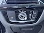BMW 5-Serie Touring 518d Business Edition Plus Automaat Pano
