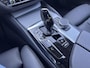 BMW 5-Serie Touring 518d Business Edition Plus Automaat Pano