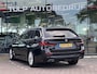 BMW 5-Serie Touring 518d Business Edition Plus Automaat Pano