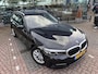 BMW 5-Serie Touring 518d Business Edition Plus Automaat Pano