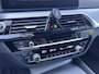 BMW 5-Serie Touring 518d Business Edition Plus Automaat Pano